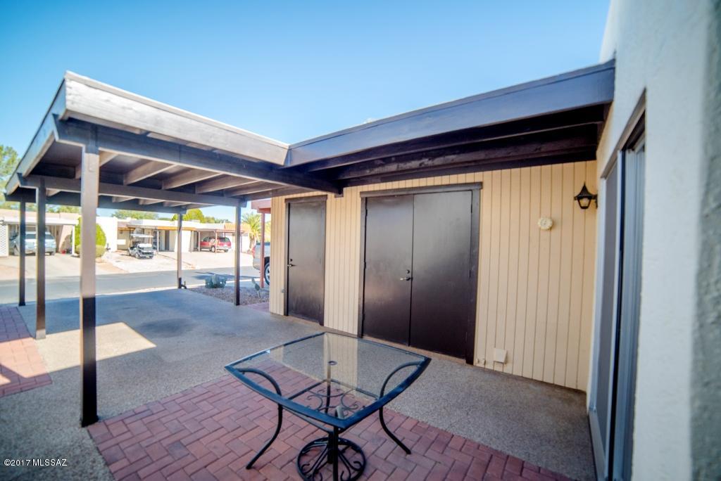 1107 S Alpine Circle