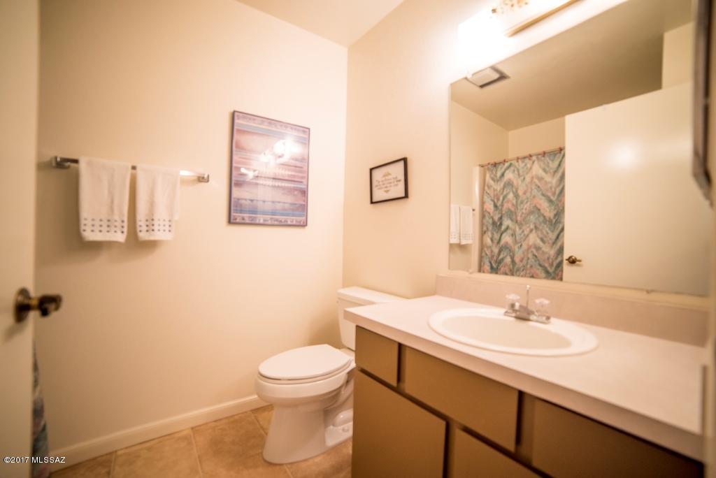 1107 S Alpine Circle