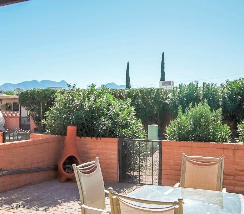 1107 S Alpine Circle