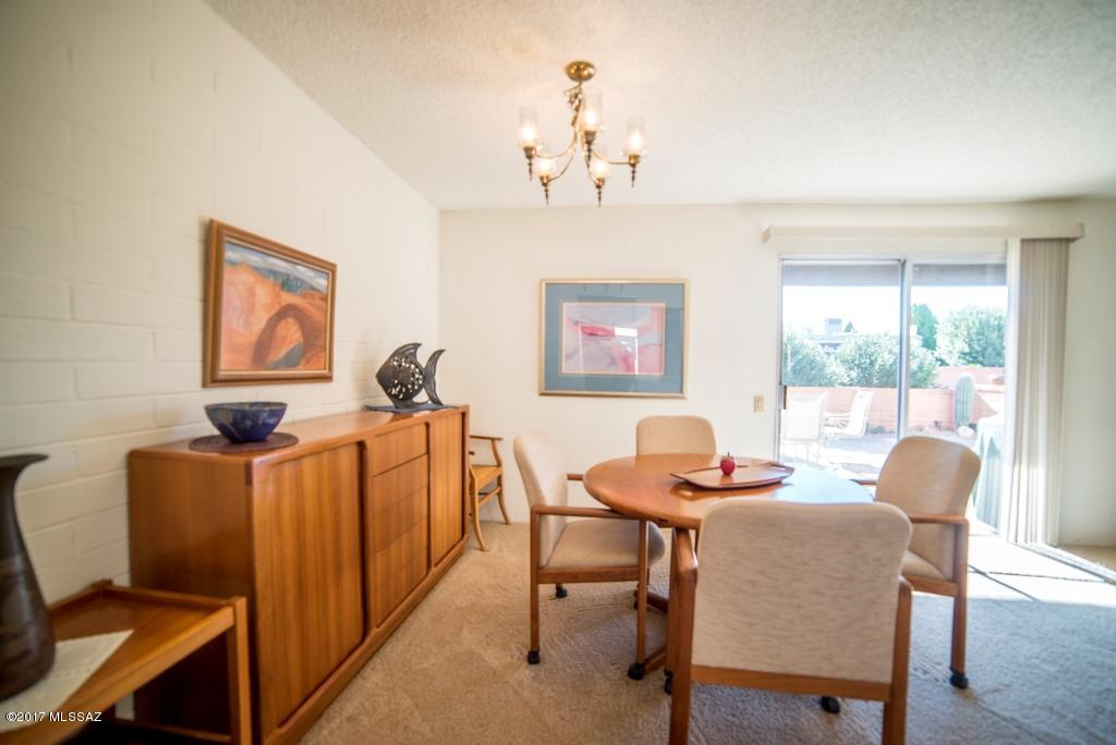 1107 S Alpine Circle