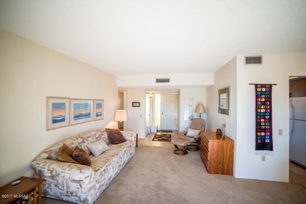 1107 S Alpine Circle