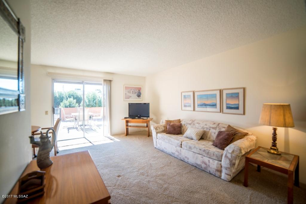 1107 S Alpine Circle