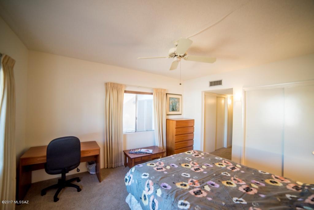 1107 S Alpine Circle