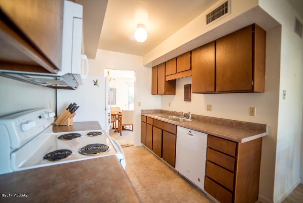 1107 S Alpine Circle