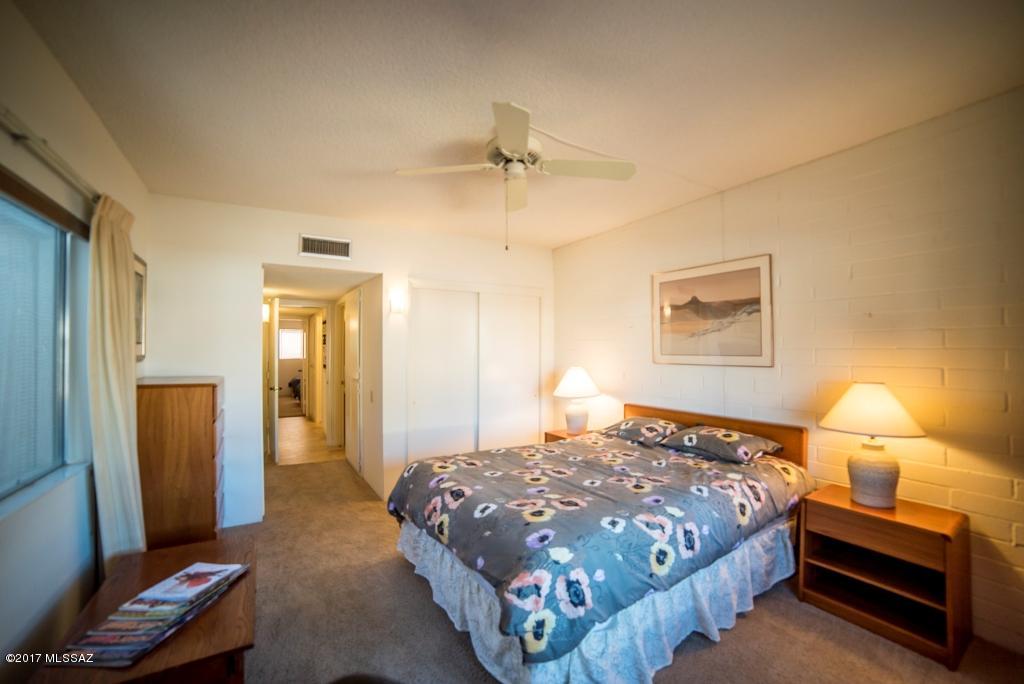 1107 S Alpine Circle