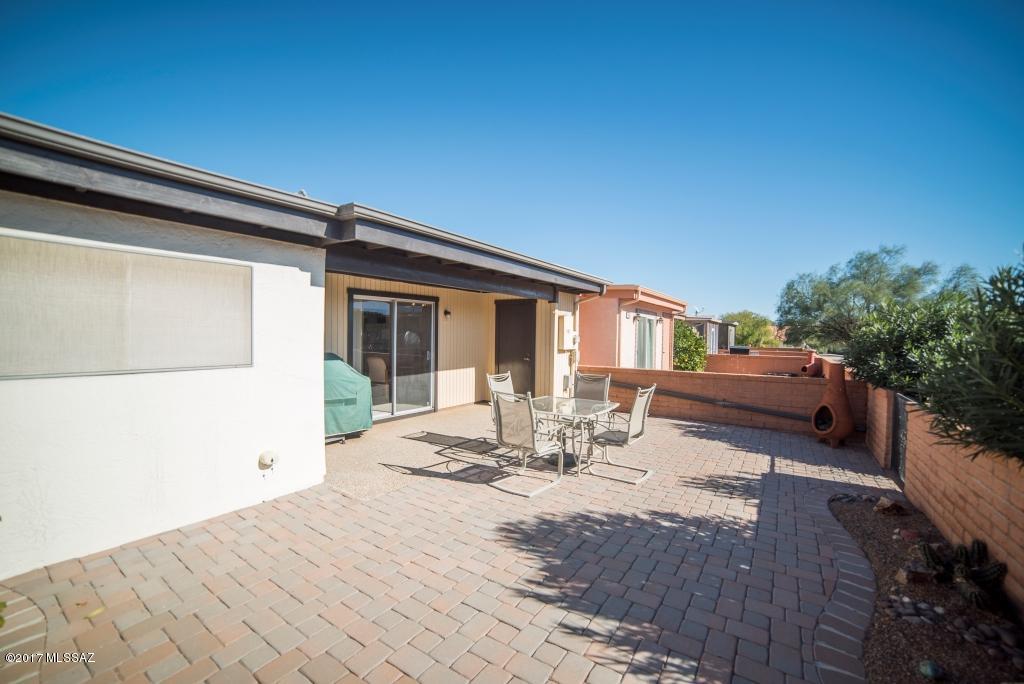 1107 S Alpine Circle