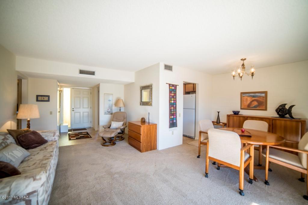 1107 S Alpine Circle