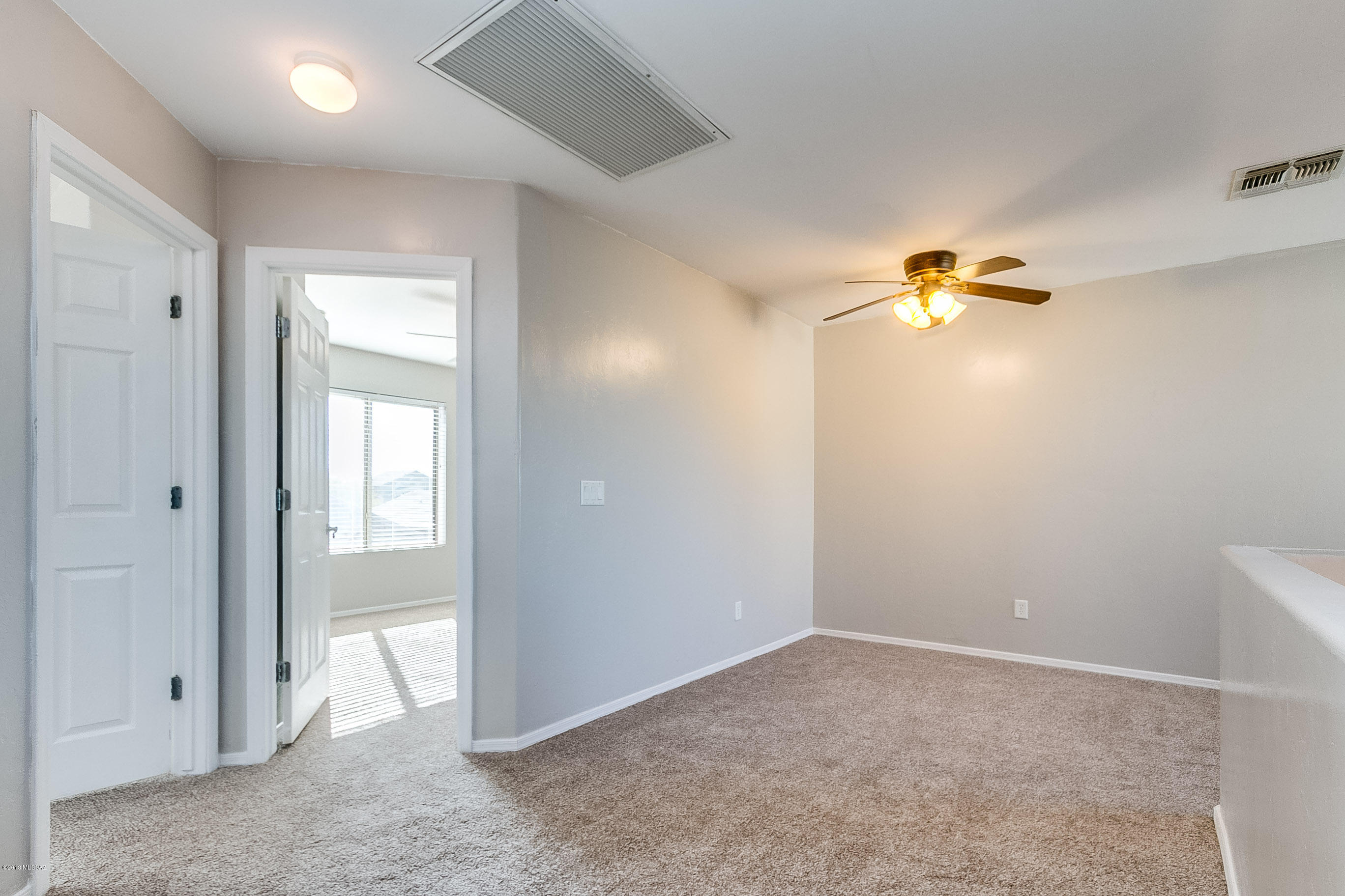 649 W Desert Blossom Drive