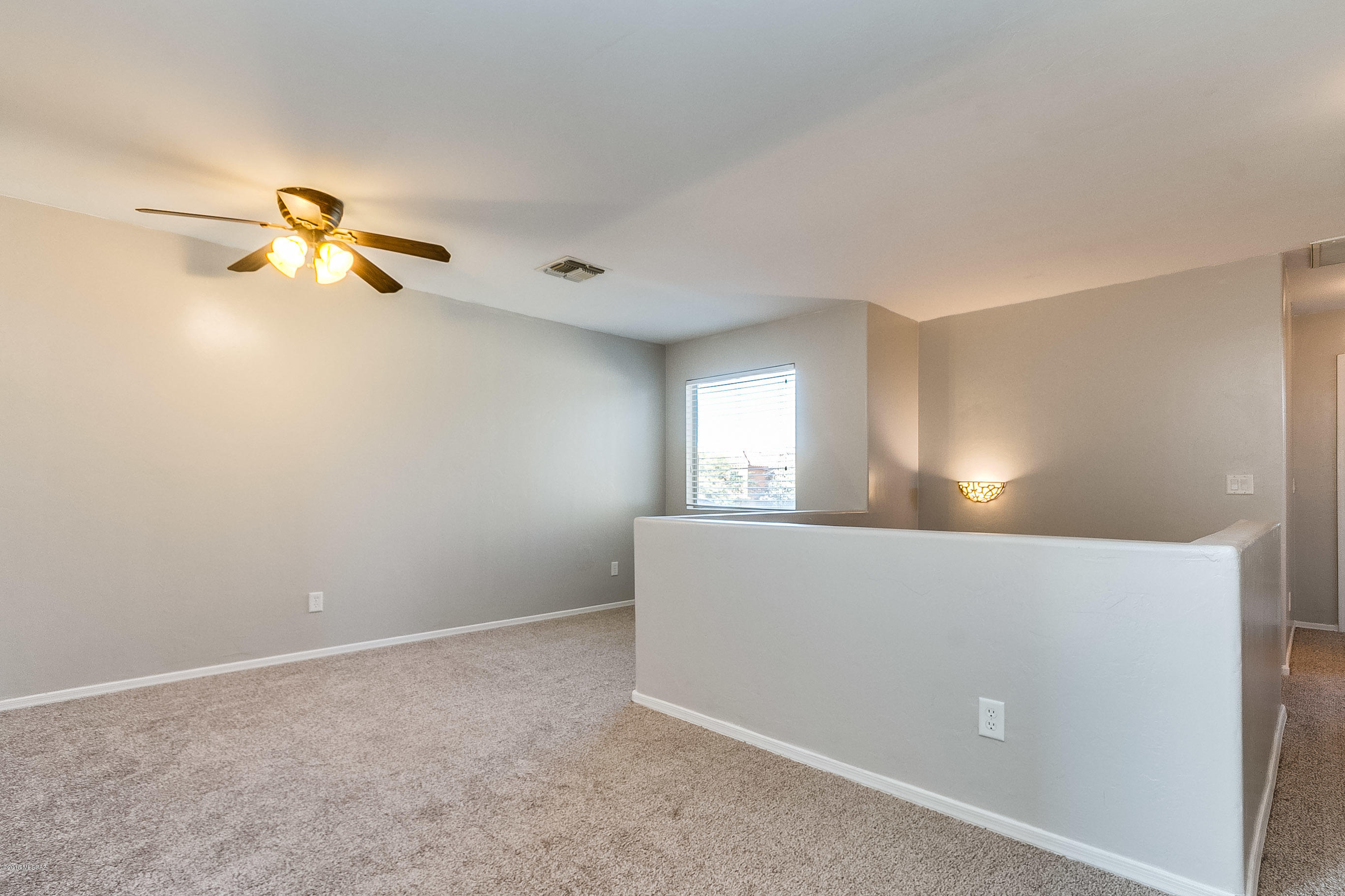 649 W Desert Blossom Drive
