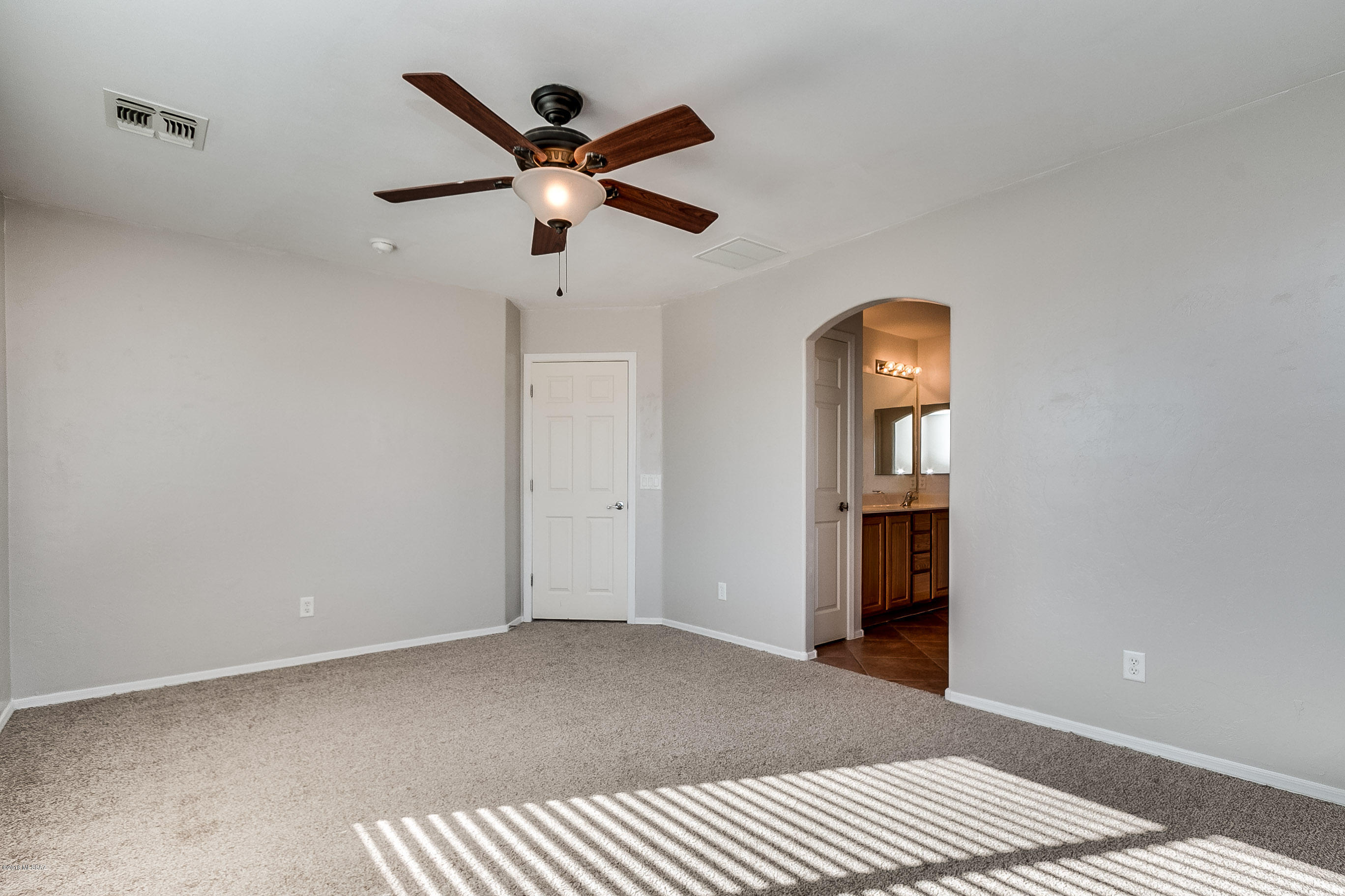 649 W Desert Blossom Drive