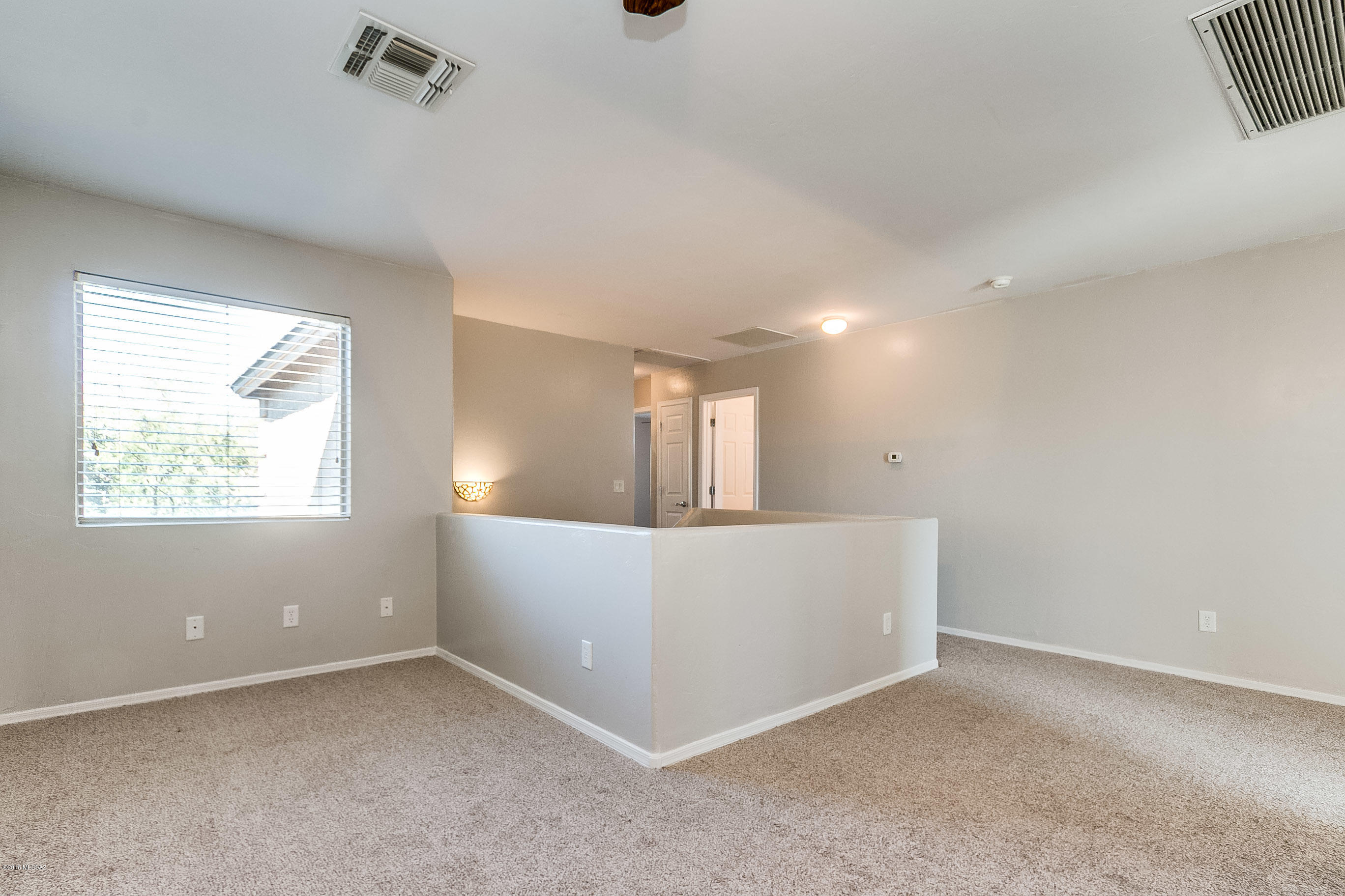 649 W Desert Blossom Drive