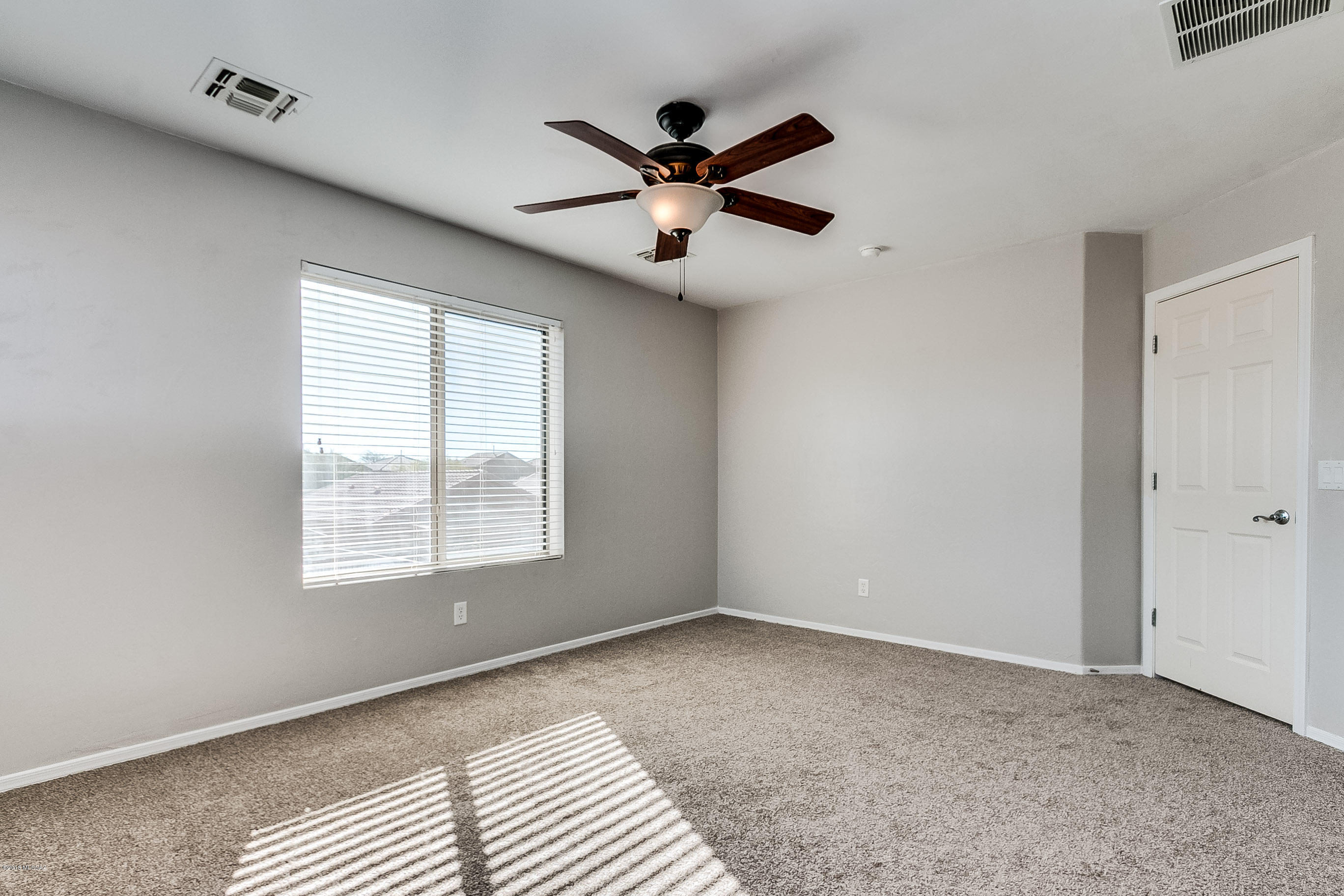 649 W Desert Blossom Drive