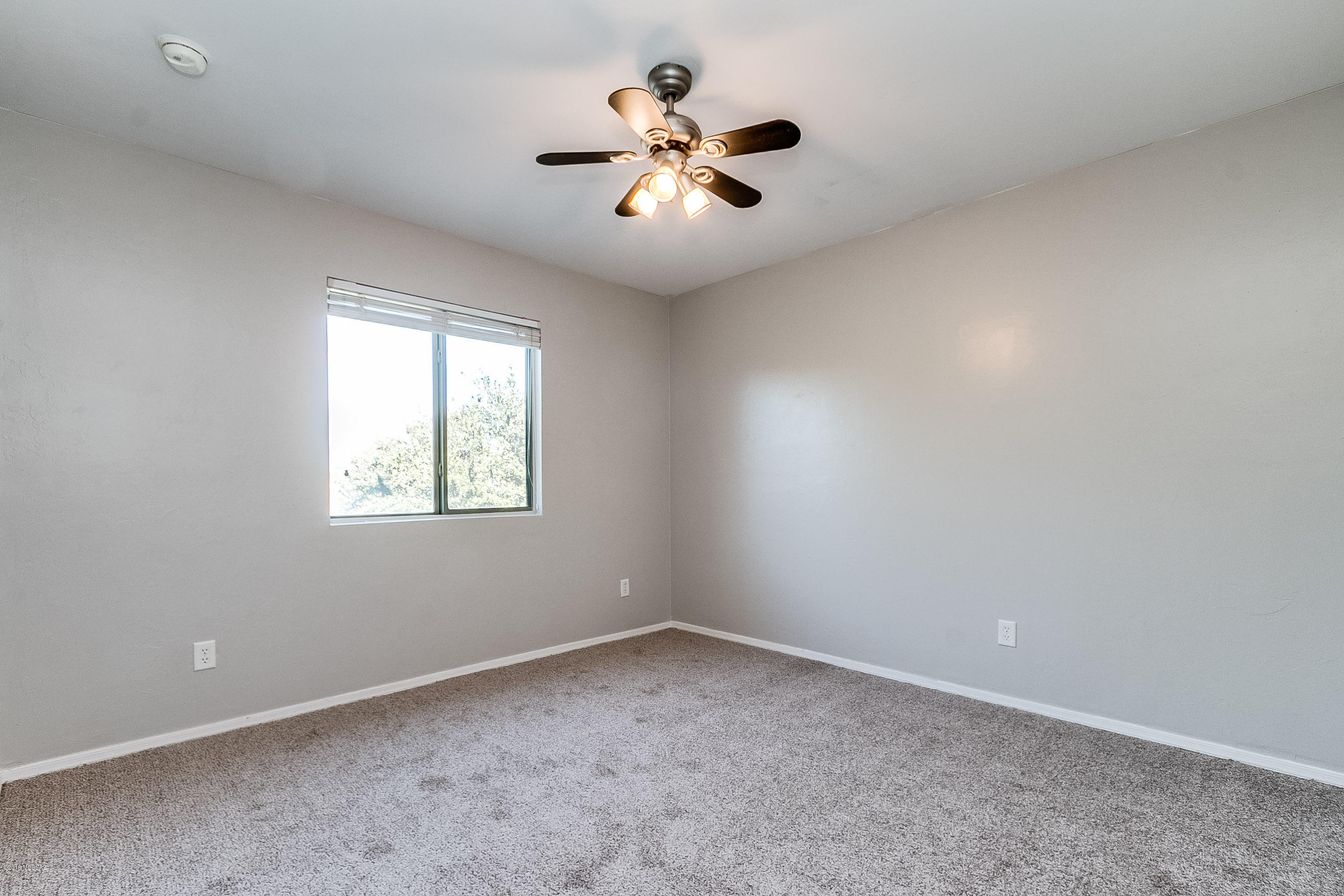 649 W Desert Blossom Drive