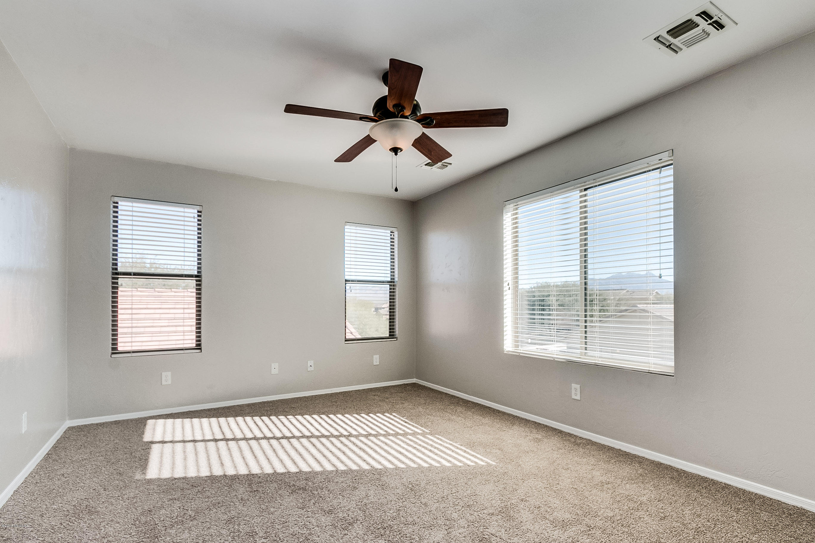 649 W Desert Blossom Drive