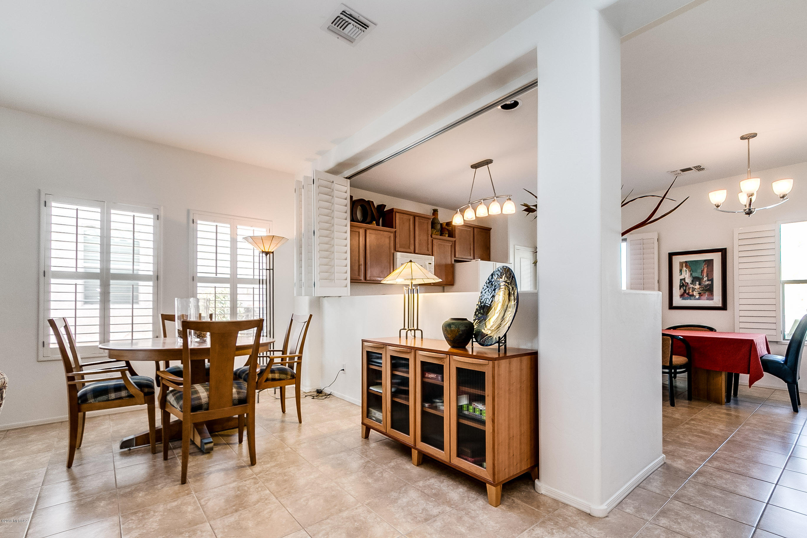 1334 W Via Cerro Colorado