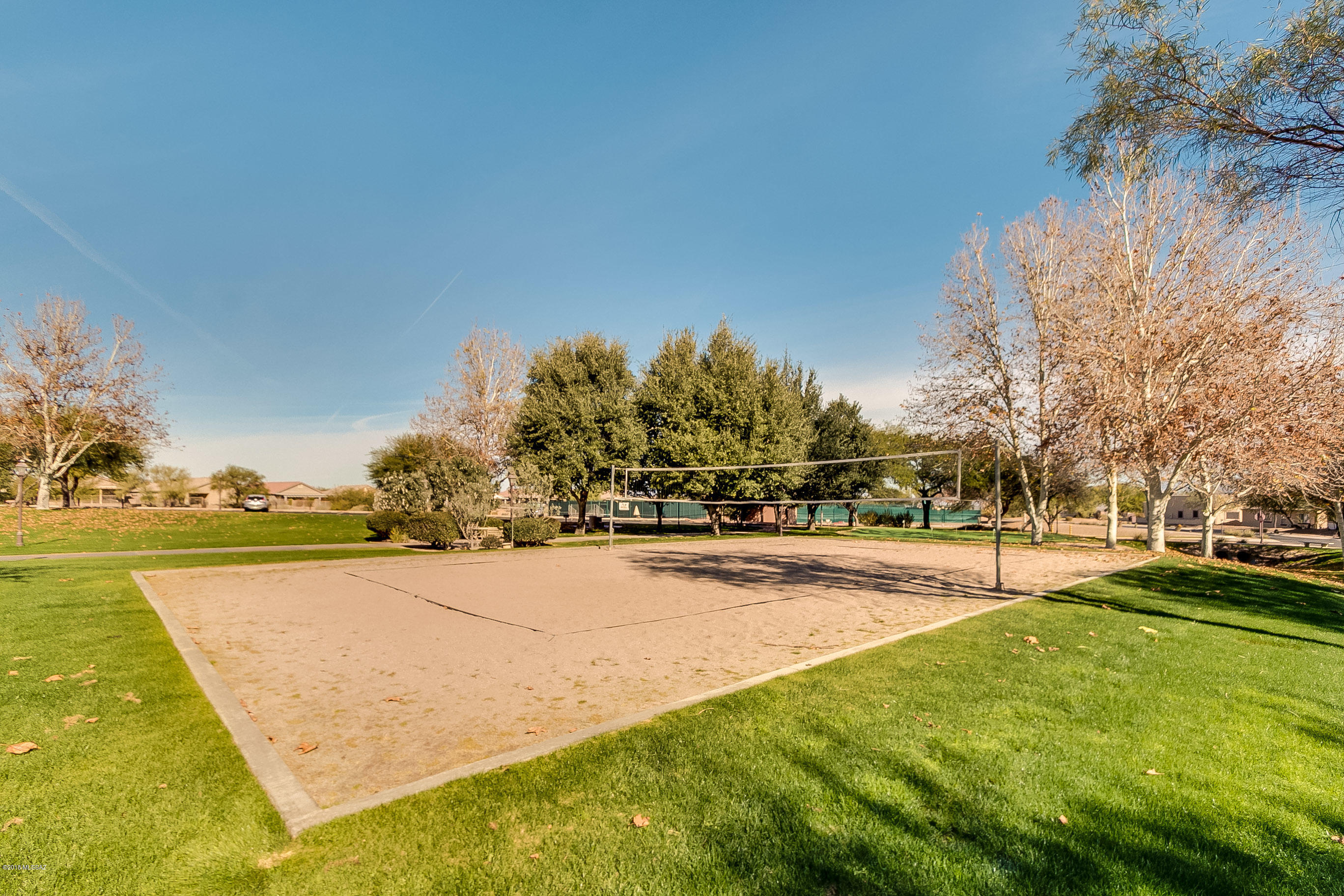 1334 W Via Cerro Colorado