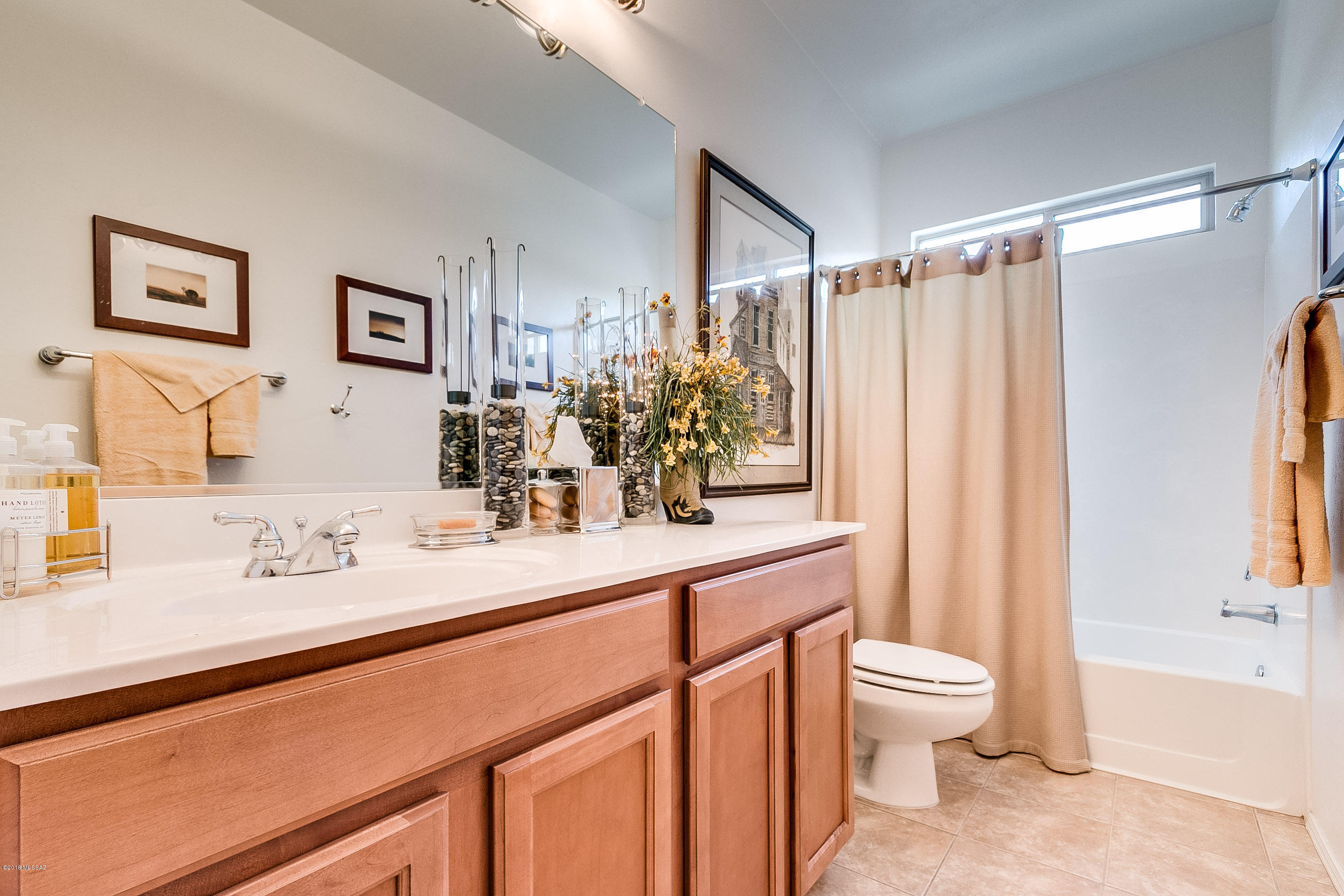1334 W Via Cerro Colorado