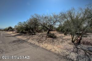 121 W Calle Escudilla Unit: Lot 368