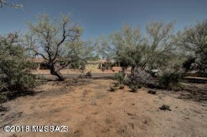 121 W Calle Escudilla Unit: Lot 368