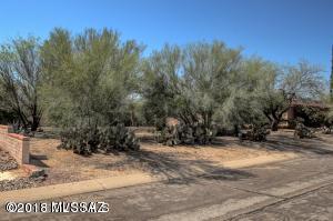 121 W Calle Escudilla Unit: Lot 368