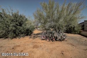 121 W Calle Escudilla Unit: Lot 368