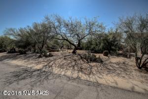 121 W Calle Escudilla Unit: Lot 368