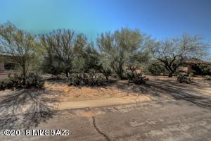 121 W Calle Escudilla Unit: Lot 368