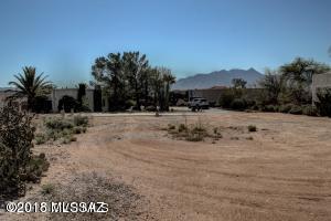 1048 S Paseo Del Prado Unit: Lot 284