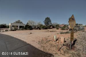 1048 S Paseo Del Prado Unit: Lot 284