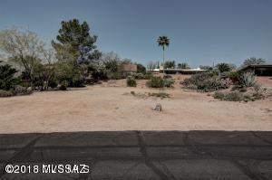1048 S Paseo Del Prado Unit: Lot 284