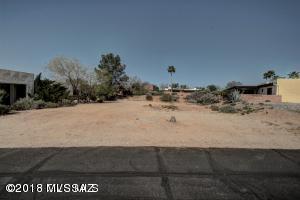 1048 S Paseo Del Prado Unit: Lot 284