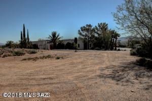 1048 S Paseo Del Prado Unit: Lot 284