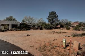 1048 S Paseo Del Prado Unit: Lot 284