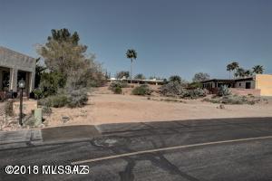 1048 S Paseo Del Prado Unit: Lot 284