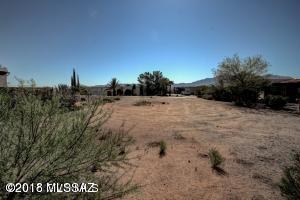 1048 S Paseo Del Prado Unit: Lot 284