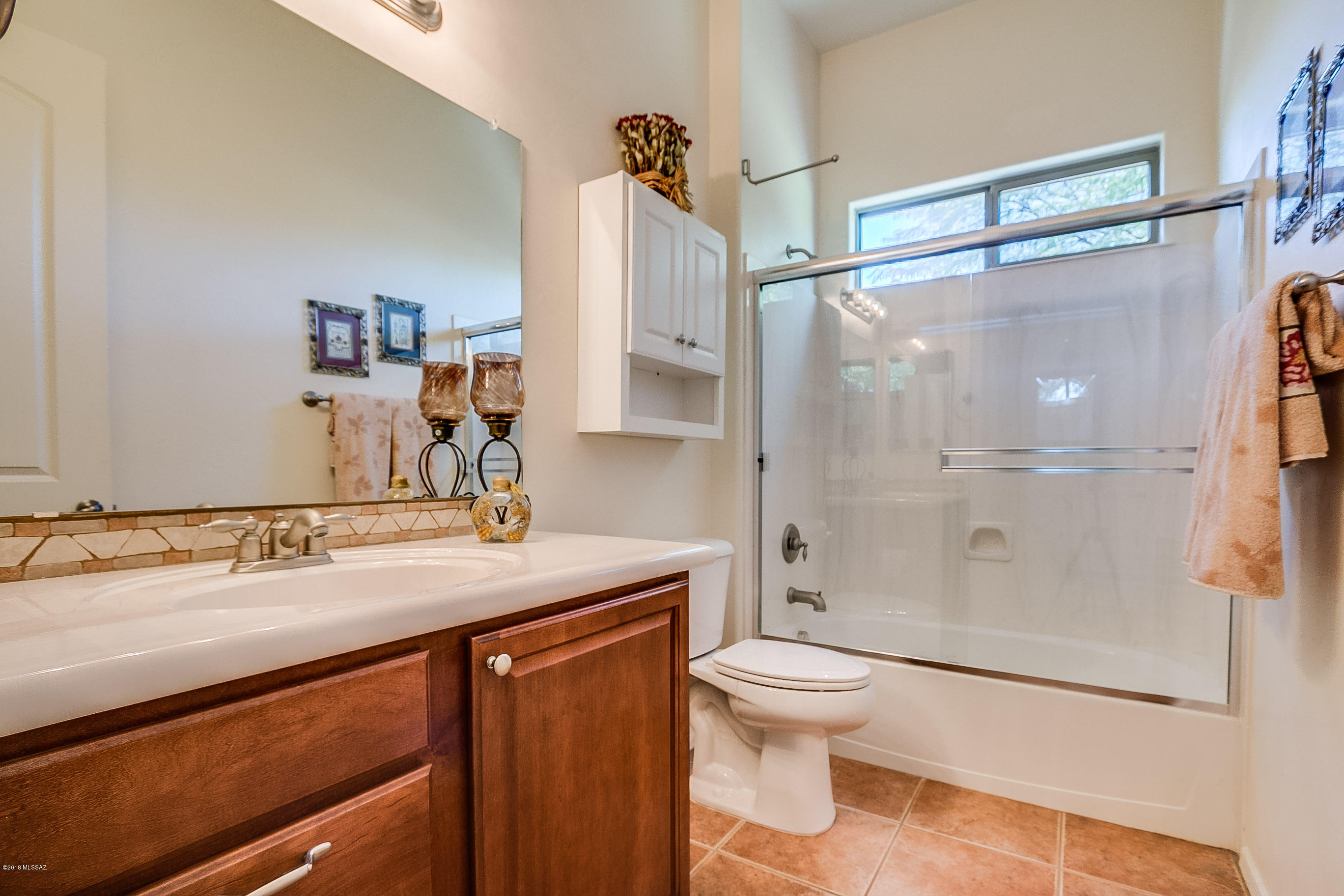 1367 S Madera Reserve Drive