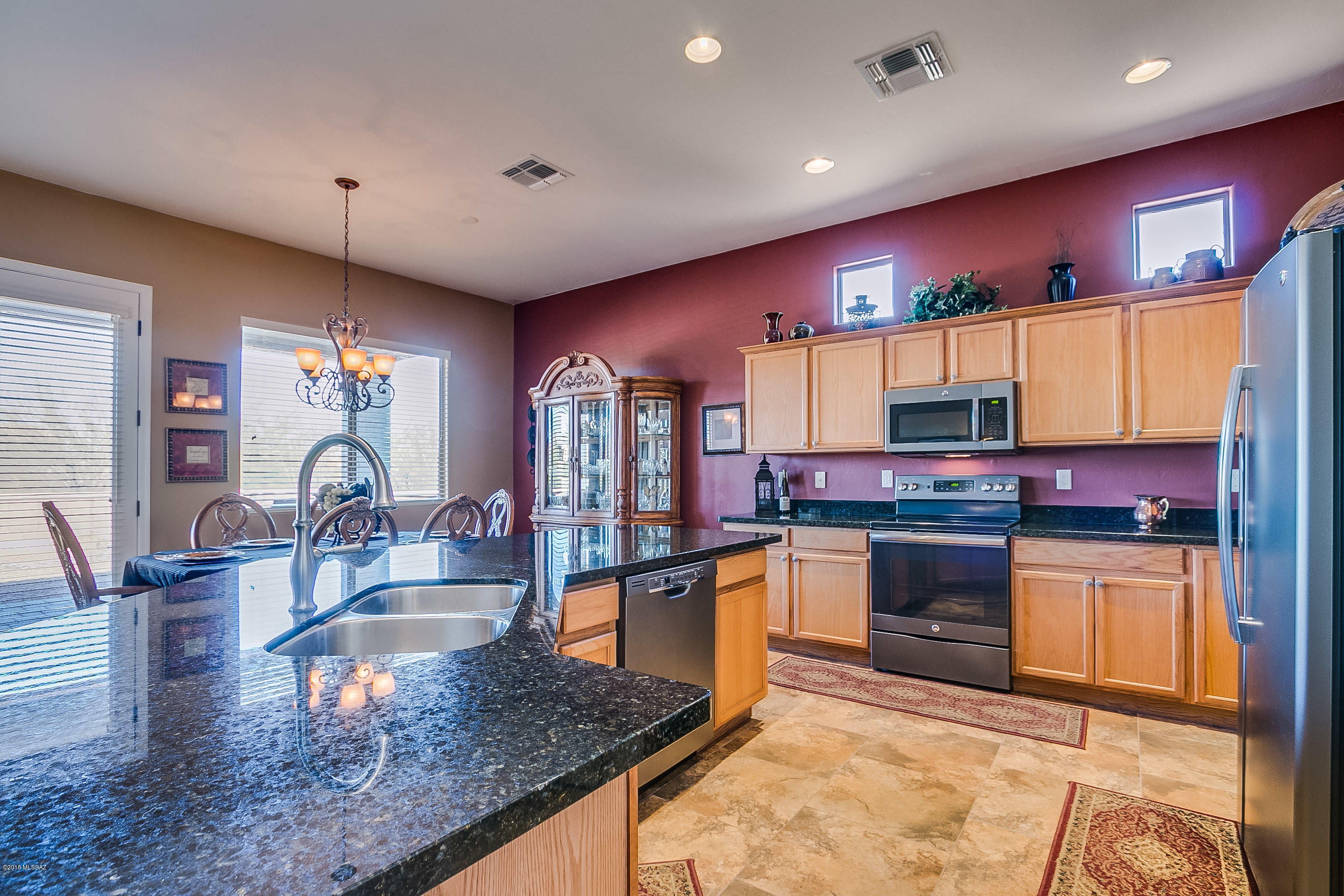 5116 S Via Loma Verde