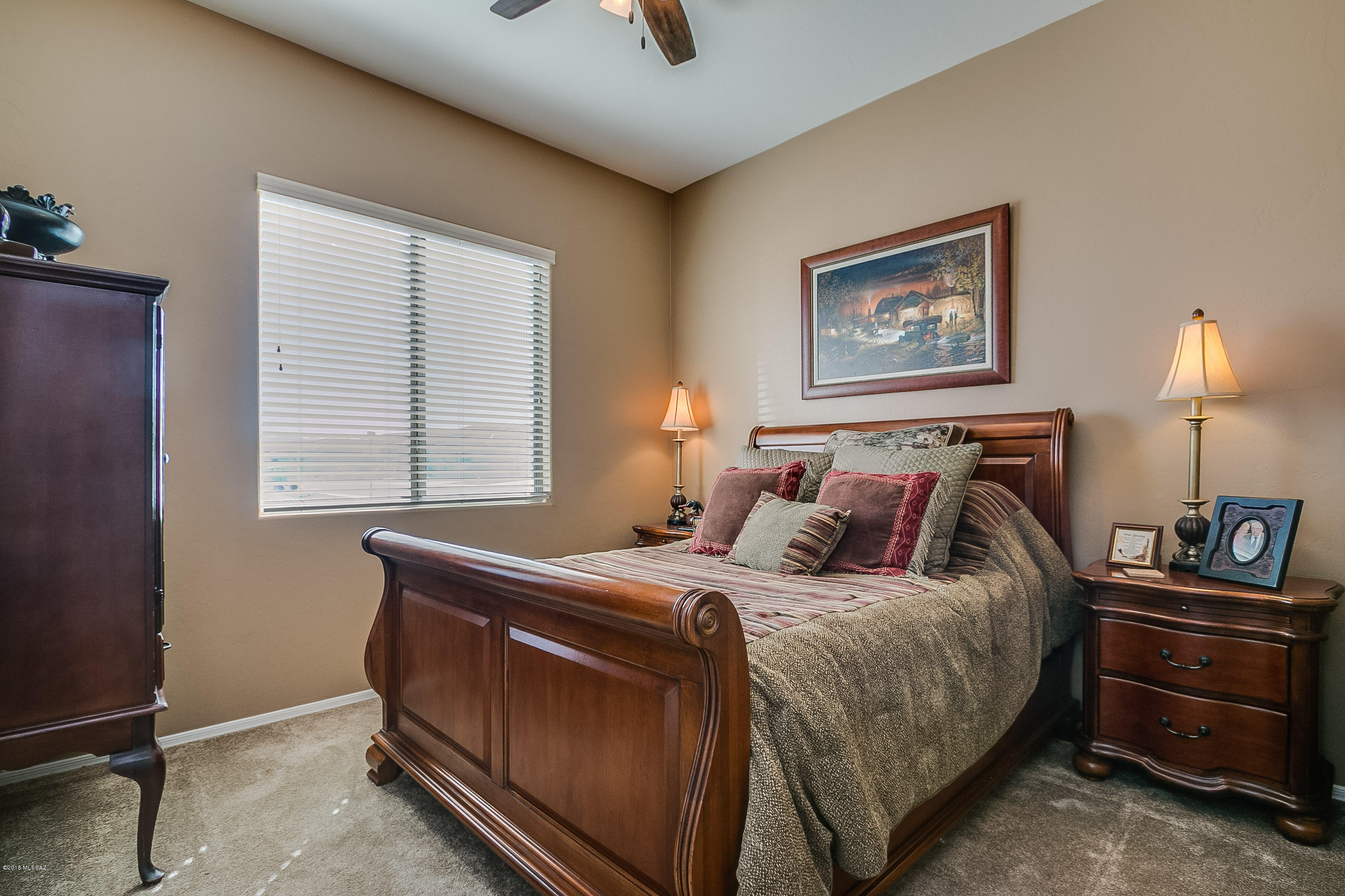 5116 S Via Loma Verde