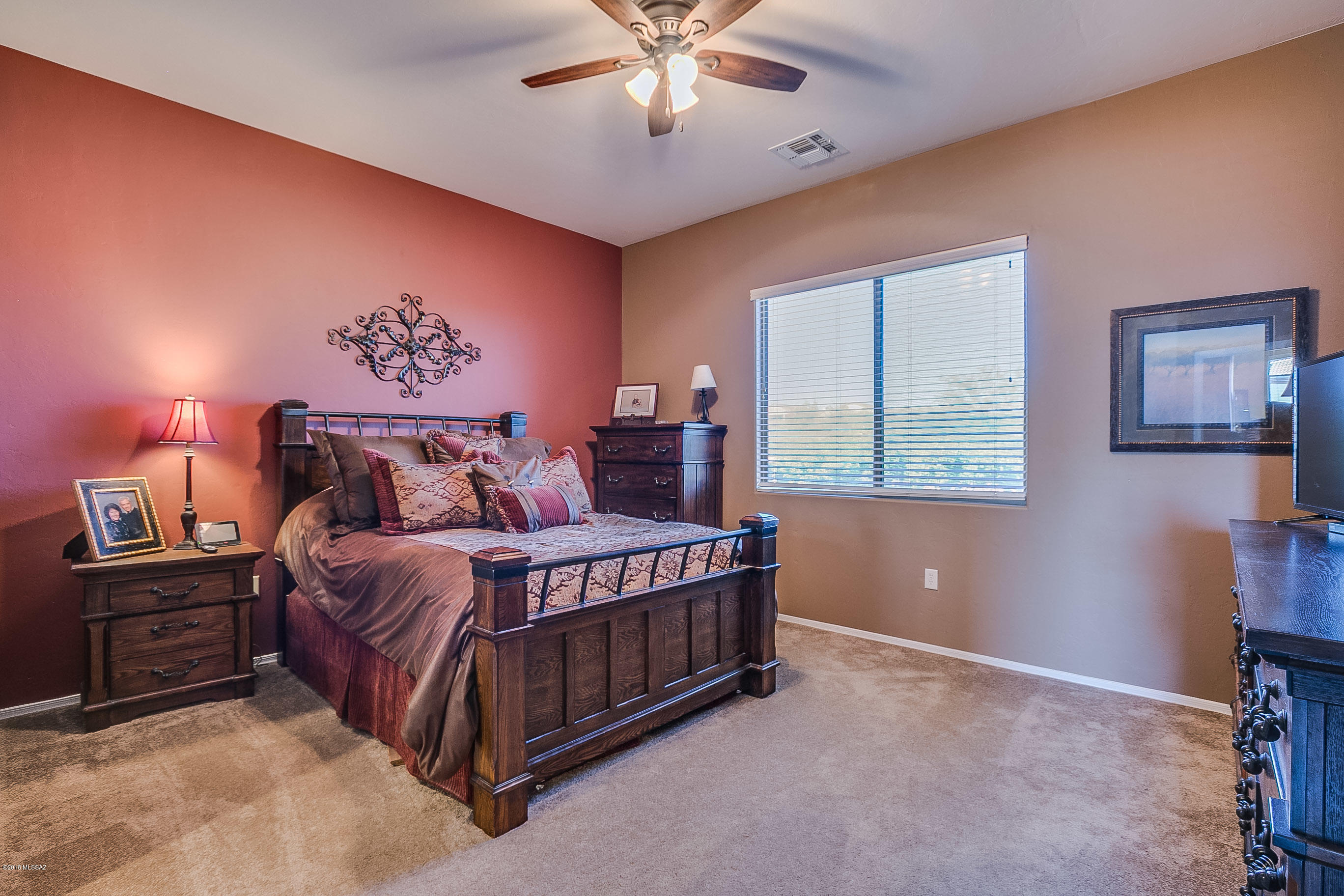 5116 S Via Loma Verde