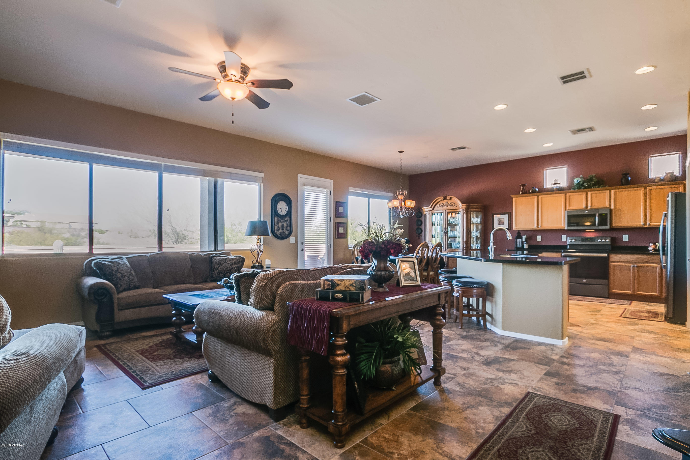 5116 S Via Loma Verde