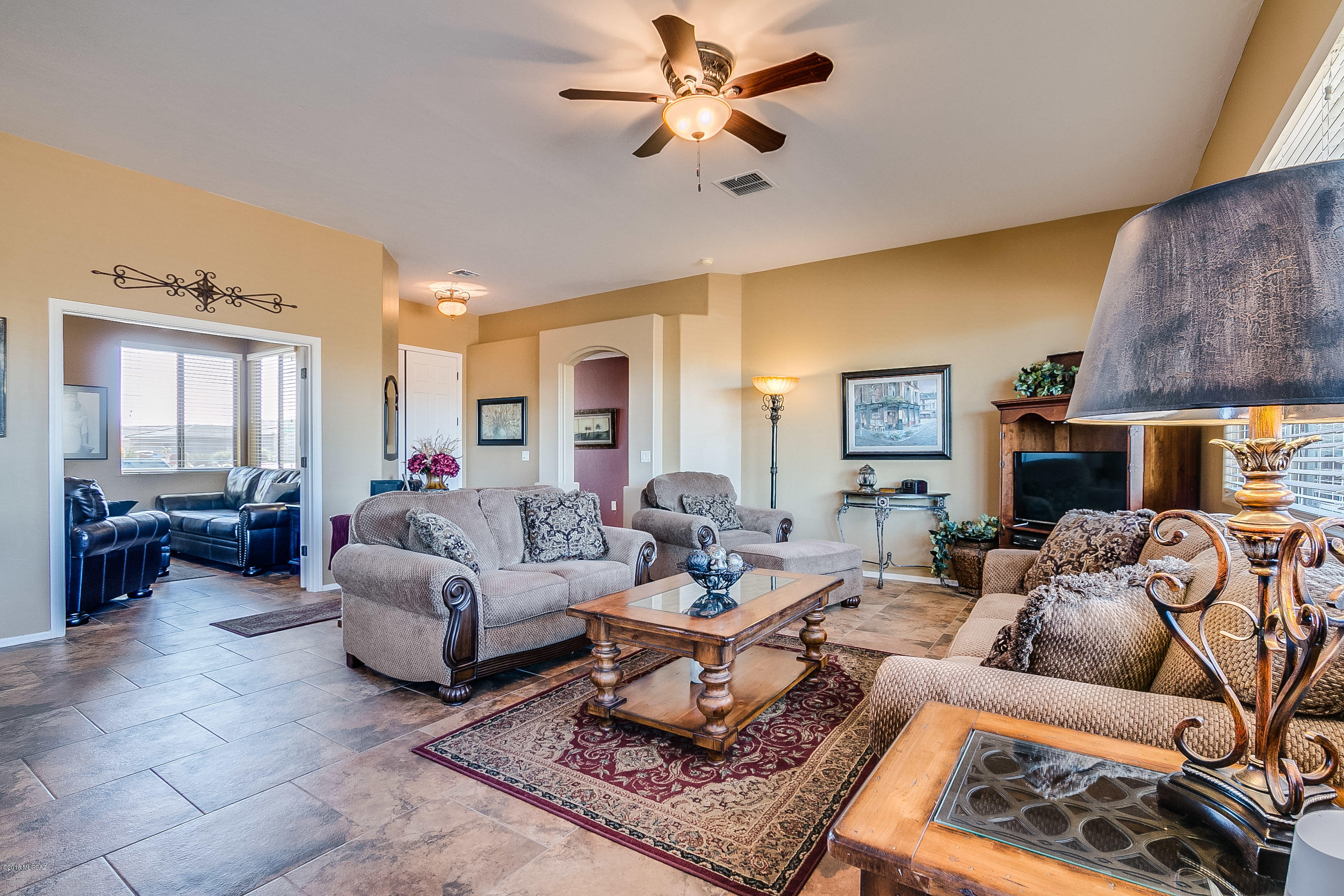 5116 S Via Loma Verde