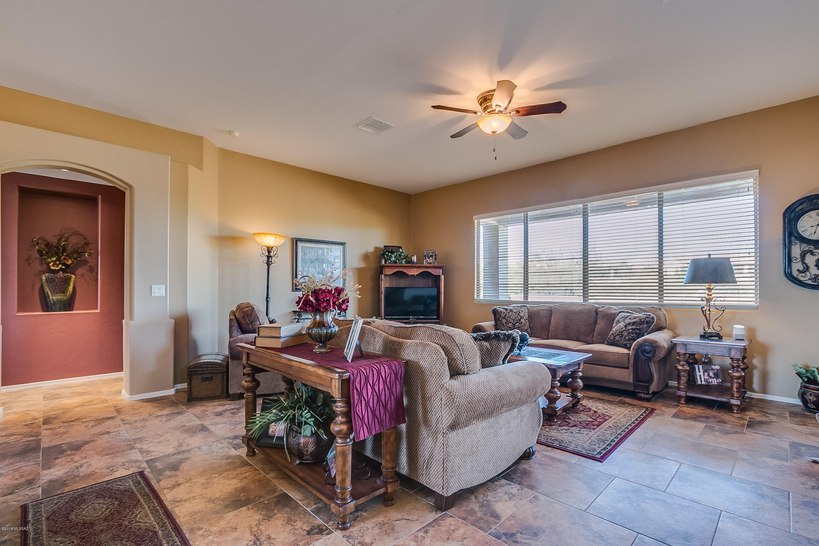 5116 S Via Loma Verde