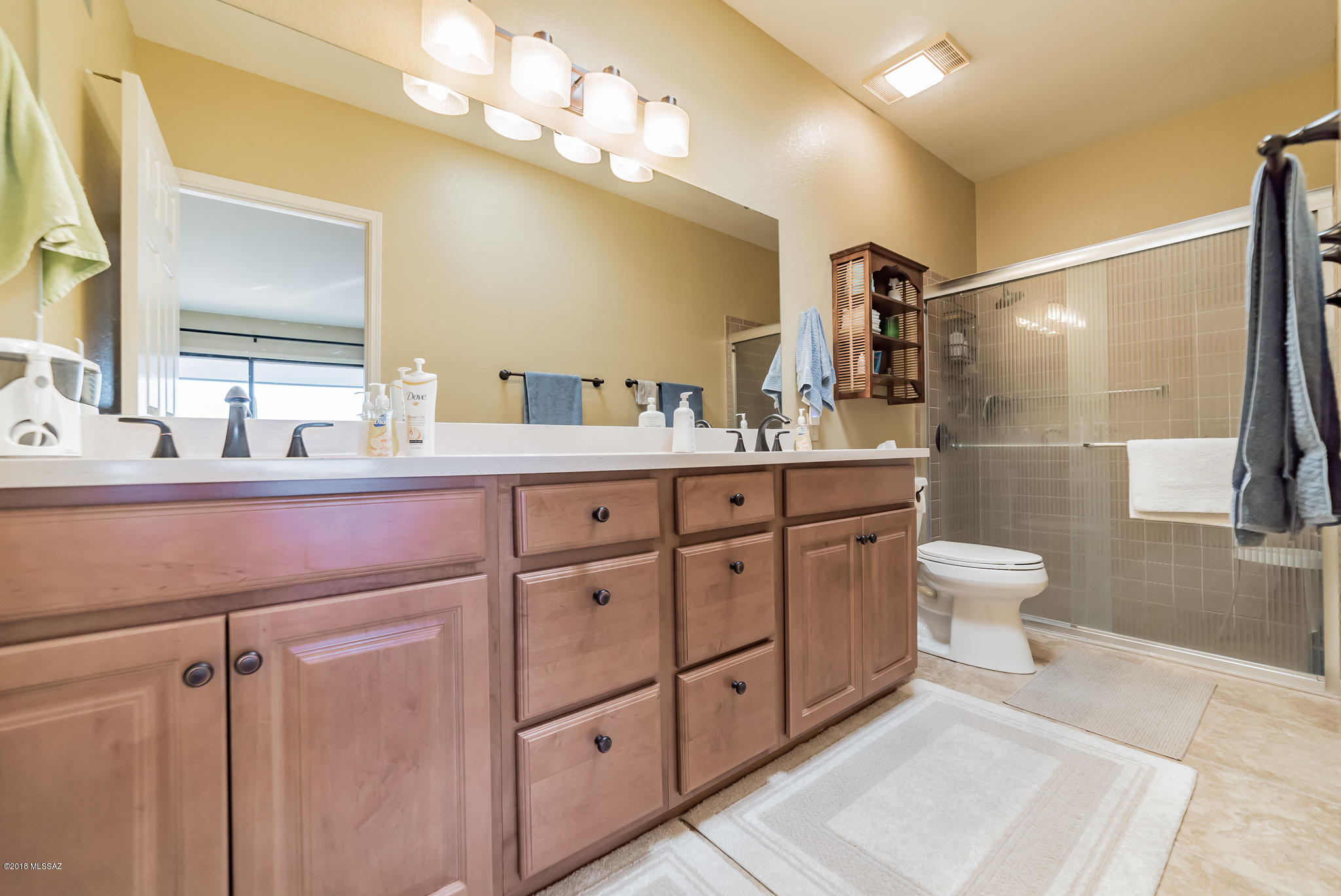 1449 W Camino De La Oca