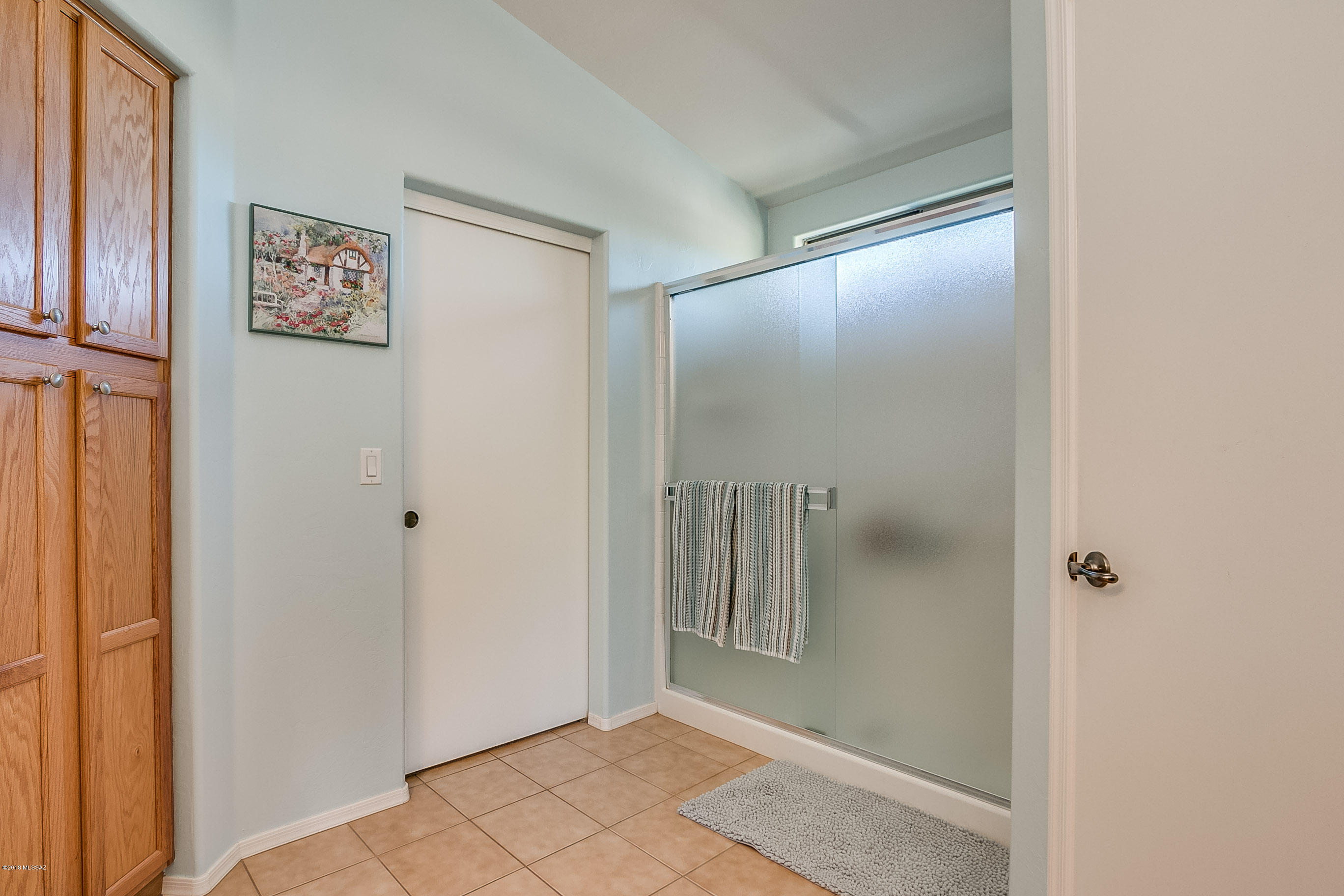 1082 W Placita Vargas