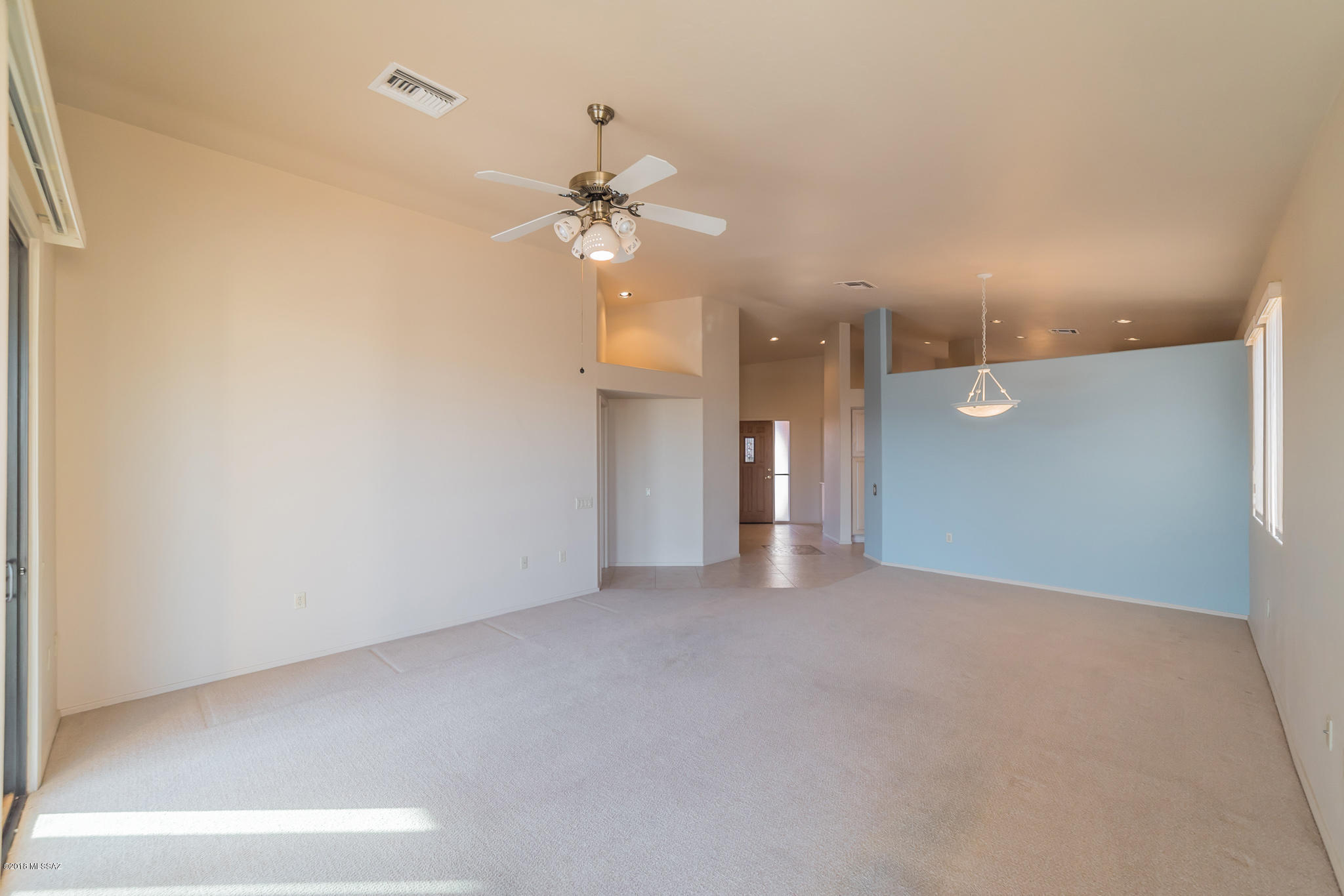 1973 W Mintbush Drive