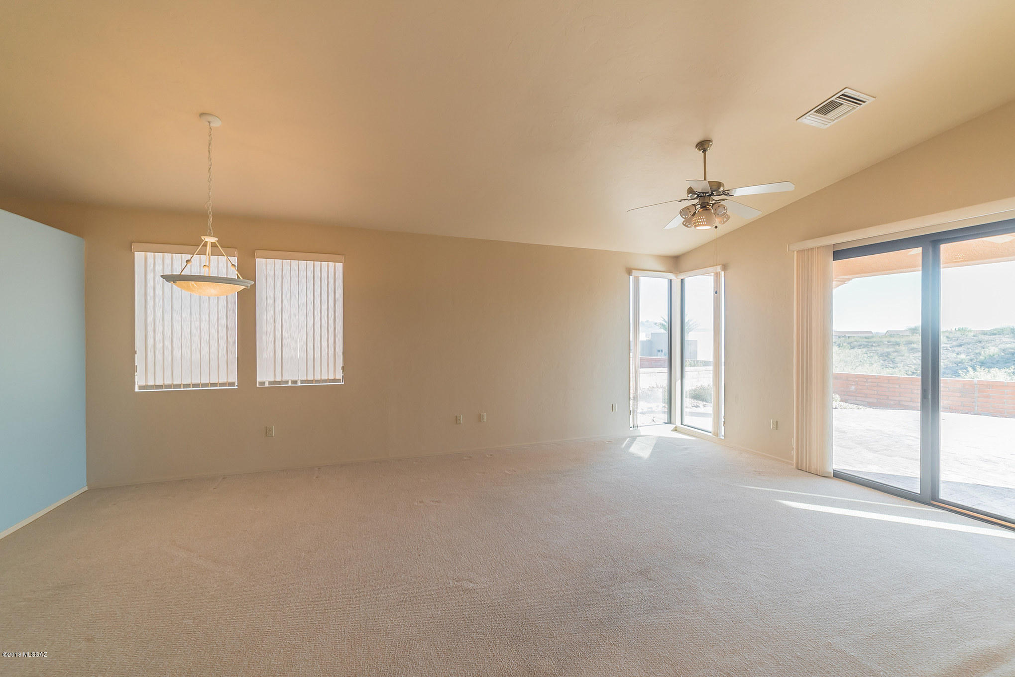 1973 W Mintbush Drive