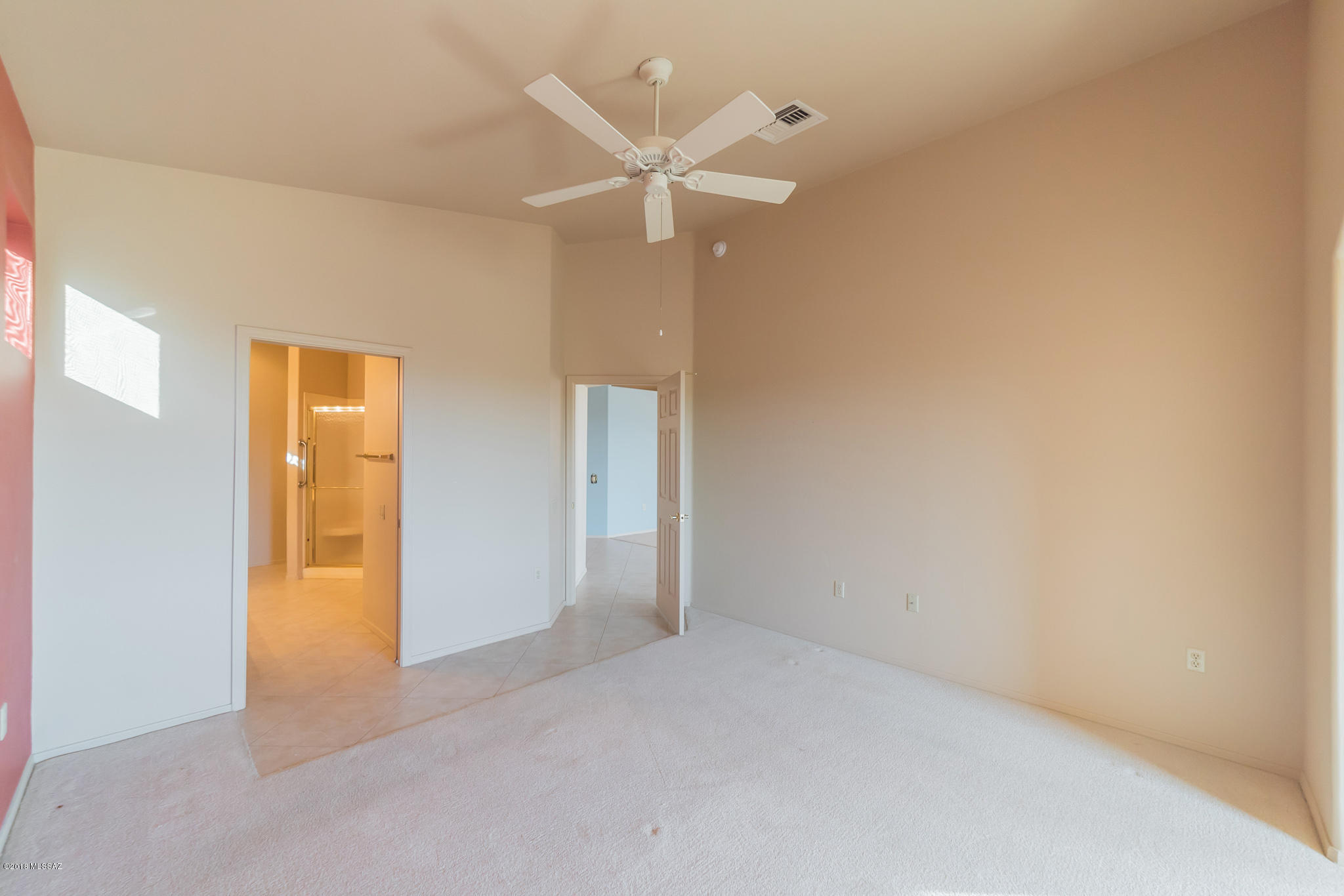 1973 W Mintbush Drive