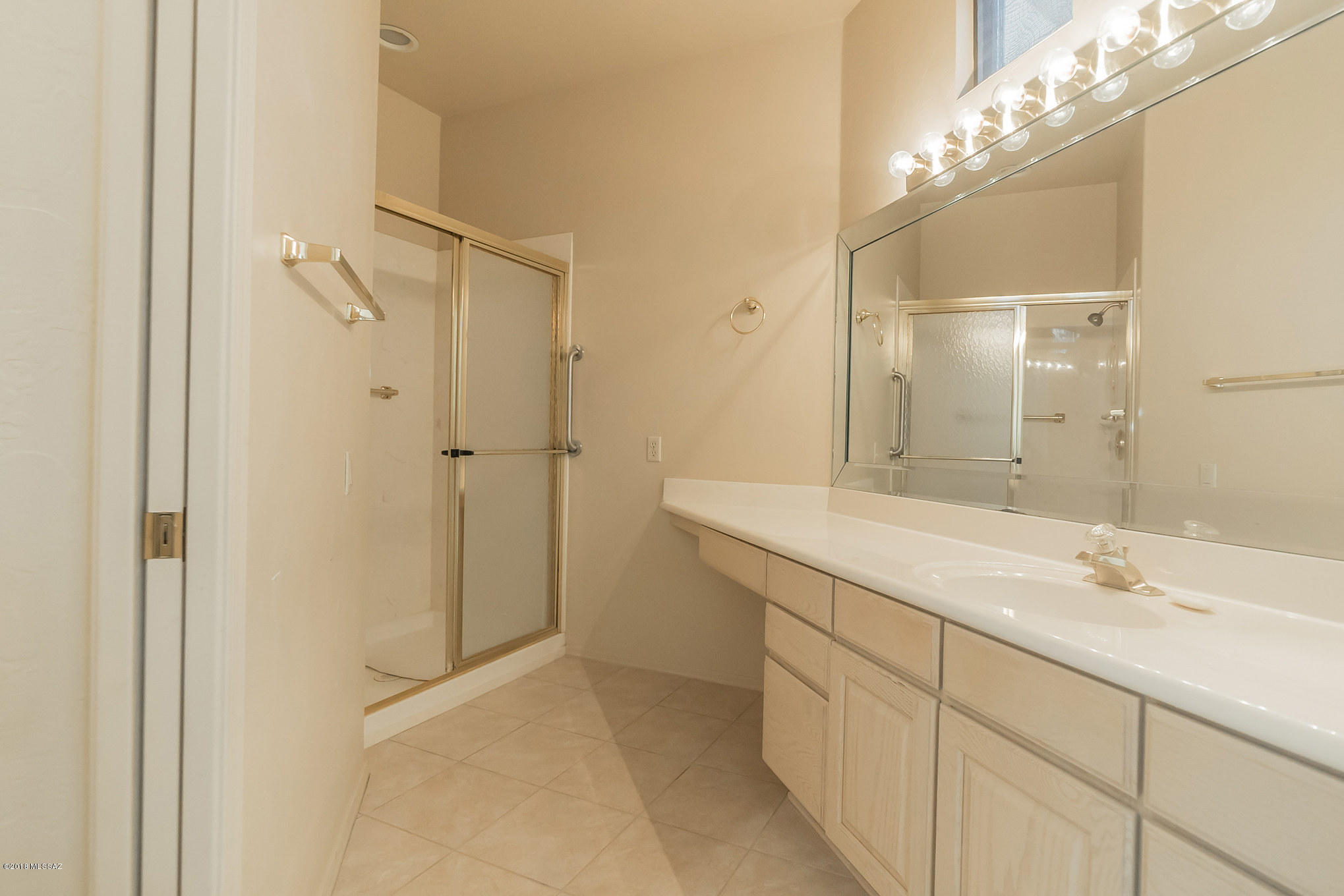 1973 W Mintbush Drive