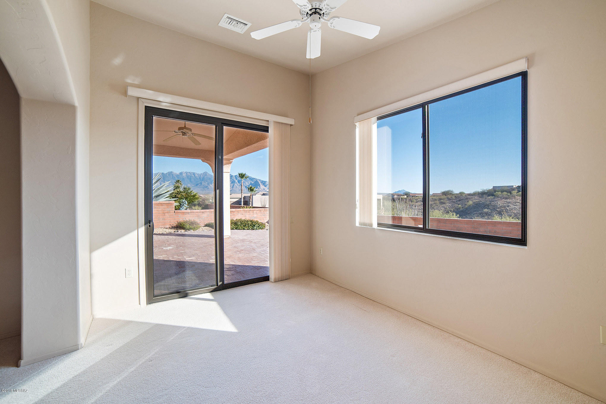 1973 W Mintbush Drive