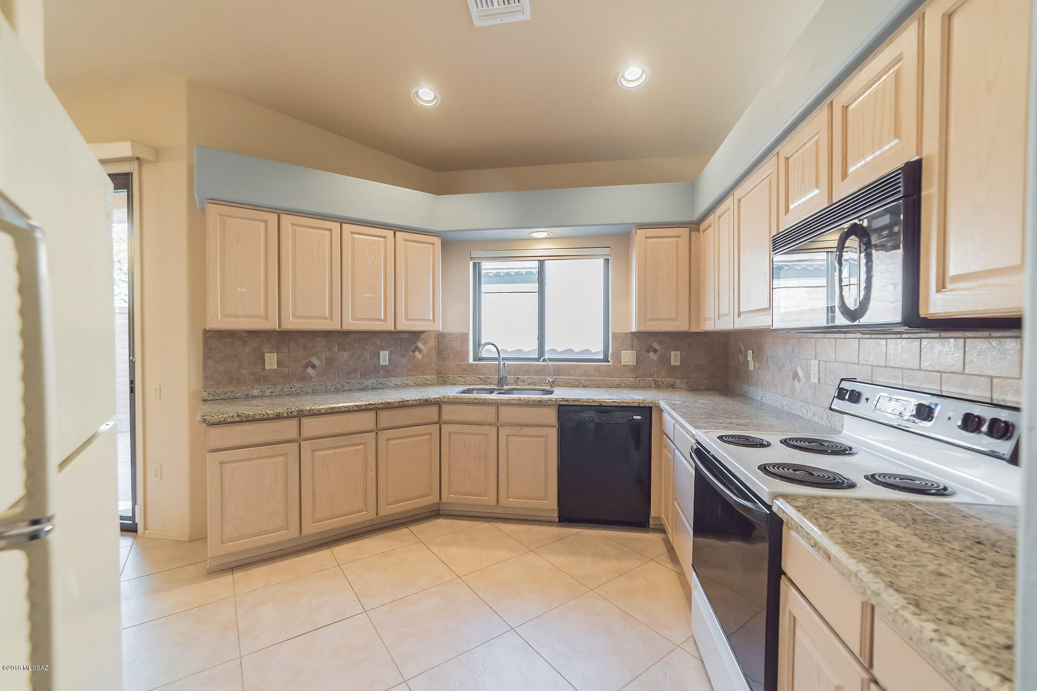 1973 W Mintbush Drive